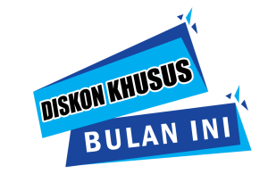 Diskon Harga Menara Kubah Masjid