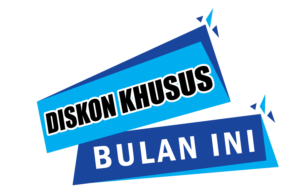 Diskon Harga Menara Kubah Masjid